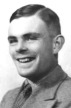 Alan Turing