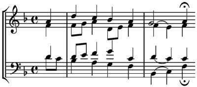 St Matthew Passion (BWV 244), J.S. Bach