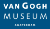 Van Gogh Museum