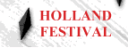 Holland Festival