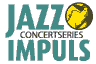 Jazz Impuls