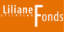 Liliane Fonds