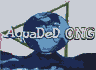 AquaDeD - Aquaculture et D�veloppement Durable