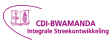CDI Bwamanda