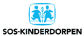 SOS Kinderdorpen