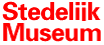 Stedelijk Museum Amsterdam