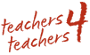 Teachers 4 Teachers