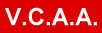 VCAA