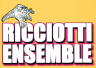 Ricciotti Ensemble