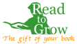 Read to Grow