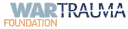 War Trauma Foundation