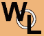 Stichting WOL