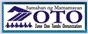 ZOTO