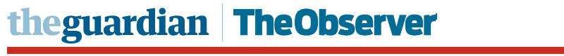 The Observer