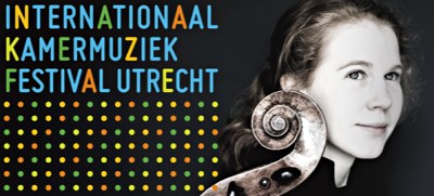 Internationaal Kamermuziek Festival Utrecht