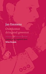 Bloemlezing Jan Emmens