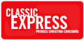Classic Express