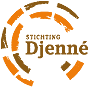 Stichting Djenné