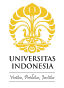 Faculty of Medicine University of Indonesia
