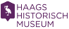 Haags Historisch Museum