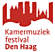 Internationaal Kamermuziek­festival Den Haag