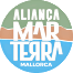 Aliança Mar i Terra de Mallorca