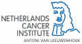 Nederlands Kanker Instituut