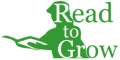 Read To Grow