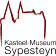 Kasteel-Museum Sypesteyn