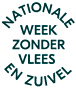 Stichting Week Zonder Vlees