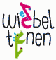 Stichting Wiebeltenen