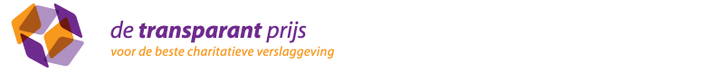 van transparantprijs.nl