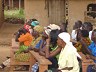 Technical vocational training, Rongo district, Kenya