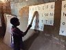 'The Light of Learning', quality improvement at schools, Tahoua en Diffa, Niger
