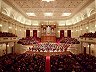 Concertgebouw Fonds