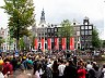 Het Grachtenfestival, Amsterdam
