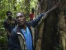 'Solutions project': Duurzame alternatieven voor landgebruik in kaart brengen, Kameroen en D.R. Congo
