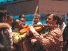 Chamber Music Concerts for youngsters, Amsterdam