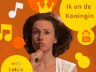 'Ik en de Koningin' by the Max Tak Orchestra