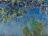 'Monet. Tuinen van Verbeelding', Kunstmuseum Den Haag