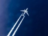 Versnelde transitie Nederlandse luchtvaartsector