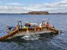 Fundación Por el Mar