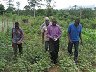 Farming and Livelihood Improvement Programme, Ghana