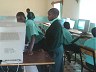 CLASSWorks program, Tanzania, Viafrica