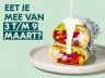 Stichting Week Zonder Vlees
