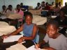 Young Africa Skills Center, Chitungwiza, Zimbabwe
