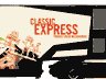 Prinses Christina Concours Classic Express