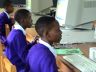 CLASSWorks program, Tanzania, Viafrica